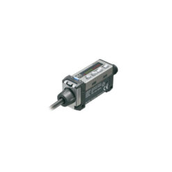 Keyence-PX-10C.jpg
