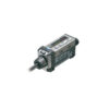 Keyence-PX-10CP.jpg