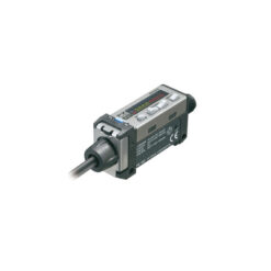 Keyence-PX-10CP.jpg