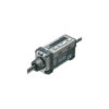 Keyence-PX-10P.jpg