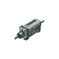 Keyence-PX-10P.jpg