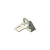 Keyence-PX-B71L.jpg