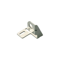 Keyence-PX-B71L.jpg