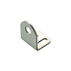 Keyence-PX-B72.jpg