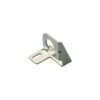 Keyence-PX-B72L.jpg