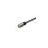 Keyence-PX-H61.jpg