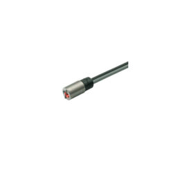 Keyence-PX-H61.jpg