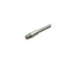 Keyence-PX-H61G.jpg