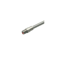 Keyence-PX-H61G.jpg