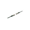 Keyence-PX-H71.jpg