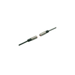 Keyence-PX-H71.jpg