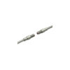 Keyence-PX-H71G.jpg