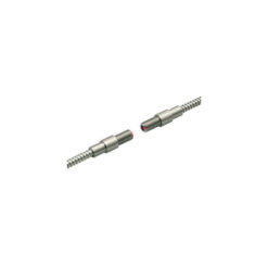 Keyence-PX-H71G.jpg