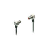 Keyence-PX-H71TZ.jpg