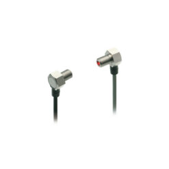 Keyence-PX-H71TZ.jpg