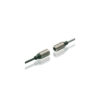 Keyence-PX-H72.jpg