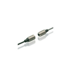 Keyence-PX-H72.jpg