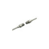 Keyence-PX-H72G.jpg