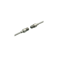 Keyence-PX-H72G.jpg