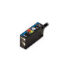 Keyence-PZ-101.jpg