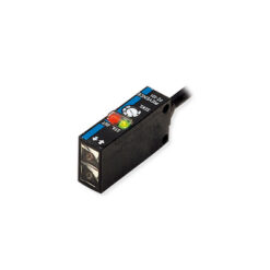 Keyence-PZ-101.jpg