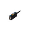 Keyence-PZ-101P.jpg