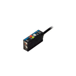 Keyence-PZ-101P.jpg