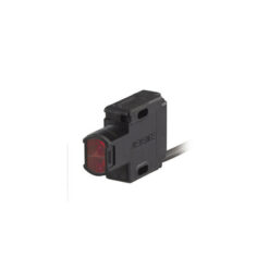Keyence-PZ-G101B.jpg