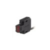 Keyence-PZ-G41B.jpg