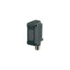Keyence-PZ-G41CP.jpg