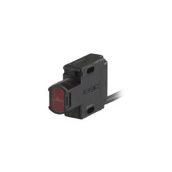 Keyence-PZ-G42B.jpg