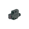 Keyence-PZ-G42CB.jpg