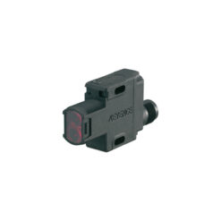 Keyence-PZ-G42CB.jpg