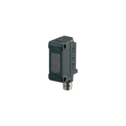 Keyence-PZ-G42CP.jpg