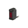 Keyence-PZ-G42P.jpg