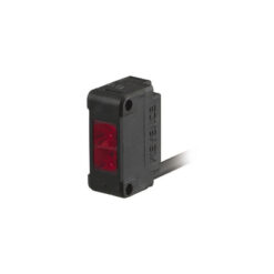Keyence-PZ-G42P.jpg