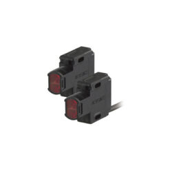 Keyence-PZ-G51B.jpg