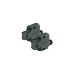 Keyence-PZ-G51CB.jpg