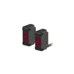 Keyence-PZ-G51P.jpg