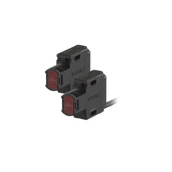 Keyence-PZ-G52B.jpg