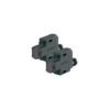 Keyence-PZ-G52CB.jpg