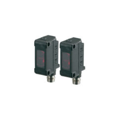 Keyence-PZ-G52CN.jpg