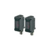 Keyence-PZ-G52CP.jpg