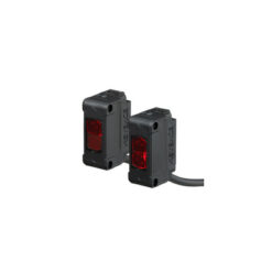 Keyence-PZ-G52EN.jpg