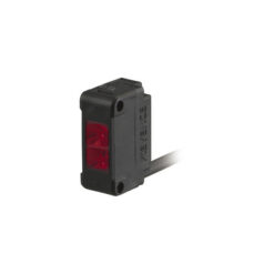 Keyence-PZ-G62P.jpg