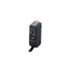 Keyence-PZ-M11P.jpg