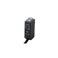 Keyence-PZ-M32.jpg