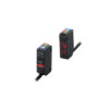 Keyence-PZ-M52P.jpg