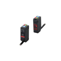 Keyence-PZ-M53.jpg
