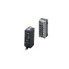 Keyence-PZ-M62P.jpg